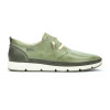                  FUENCARRAL M4A-4266C1-MINT GREEN