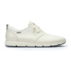                 FUENCARRAL M4A-4266C1-OFF WHITE