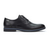 LEON M4V-4130-BLACK