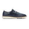                 SAN JUAN M6L-4274C1-BLUE