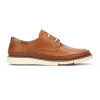 SAN JUAN M6L-4275C1-BRANDY