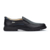                  NAVARRA M8C-3224C1-BLACK
