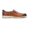                  NAVARRA M8C-3224C1-BRANDY