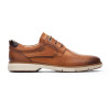                  NAVARRA M8C-4271C1-BRANDY