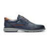                 NAVARRA M8C-4271C1-BLUE