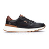                 ARANDA M8R-6239C1-BLACK