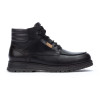                     ZAMORA M9K-8028C1-BLACK
