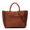           NOIA WHA-351-COGNAC