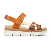 PALMA W4N-0968C2-ORANGE