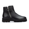      SALAMANCA W6Y-8956-BLACK