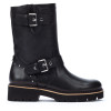               VICAR W6S-9741-BLACK