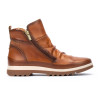             VIGO W3W-8888C2-BRANDY