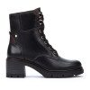                     SORIA W0B-8552C1-BLACK