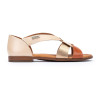                ALGAR W0X-0812CP-MARFIL
