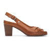                  ALMENARA W1E-1587-BRANDY