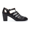 ALMENARA W1E-5702-BLACK