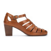 ALMENARA W1E-5702-BRANDY