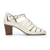 ALMENARA W1E-5702-NATA
