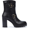                     CERVERA W1J-8791-BLACK