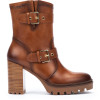                     CERVERA W1J-8791-BRANDY