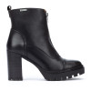                     CERVERA W1J-8829-BLACK