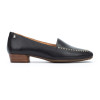  ALAMEDA W1N-5957-BLACK