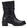             SAN SEBASTIAN W1T-9590C1-BLACK