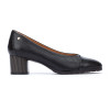                 CALAFAT W1Z-5897-BLACK