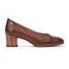                 CALAFAT W1Z-5897-CUERO