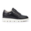                 RUEDA W2A-6596C1-BLACK