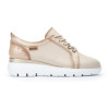                 RUEDA W2A-6596C1-OFF WHITE