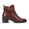                     BACAROT W2D-8865-COGNAC