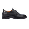                     PUERTOLLANO W3C-4867-BLACK