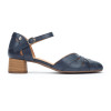 MIRAVET W3R-5600-BLUE