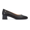                  MIRAVET W3R-5603-BLACK