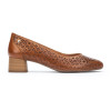                  MIRAVET W3R-5603-BRANDY