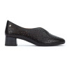                  MIRAVET W3R-5605-BLACK