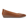 ALEDO W3U-5752-BRANDY