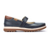                 VIGO W3W-2620C2-OCEAN