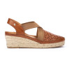 BENIDORM W4A-1546-BRANDY