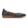 ALCOI W4C-4927-BLACK