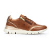                  CANTABRIA W4R-6622C1-BRANDY