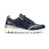                 CANTABRIA W4R-6622C1-BLUE
