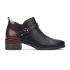         MALAGA W6W-7536C1-BLACK