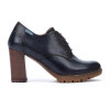 CONNELLY W7M-5591C1-BLUE