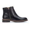              ALDAYA W8J-8747-BLACK