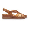 CADAQUES W8K-0657C2-BRANDY