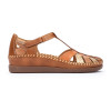 CADAQUES W8K-0705C1-BRANDY