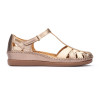                  CADAQUES W8K-0705CL-STONE