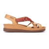 CADAQUES W8K-0741C2-ALMOND